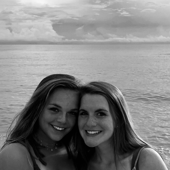 katy_fleck